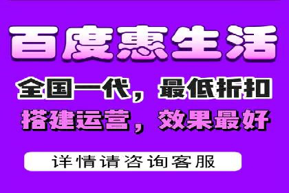 某某SEM公司：一则关于搜索引擎营销的经典成功案例